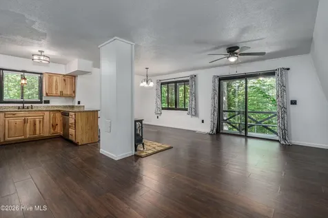 115 Driver Avenue Murphy NC 28906