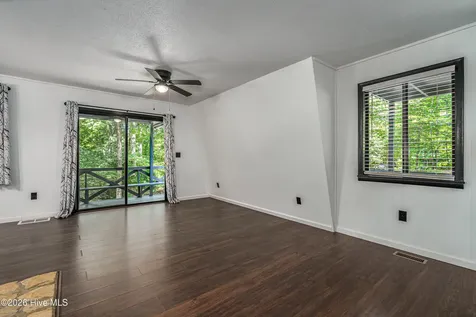115 Driver Avenue Murphy NC 28906