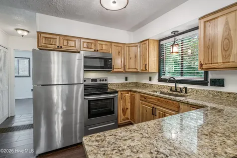 115 Driver Avenue Murphy NC 28906