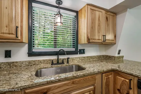 115 Driver Avenue Murphy NC 28906