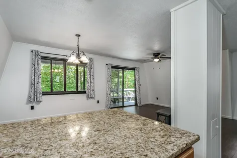 115 Driver Avenue Murphy NC 28906
