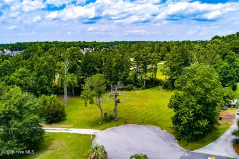 150 Azalea Court Swansboro NC 28584