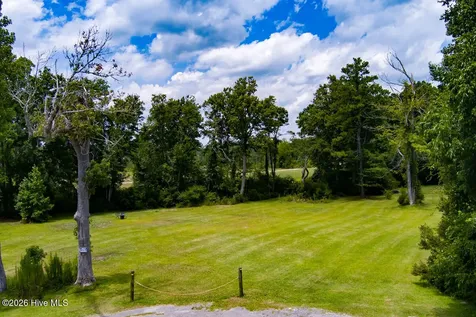 150 Azalea Court Swansboro NC 28584