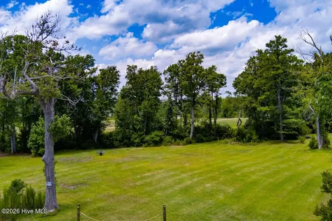 150 Azalea Court Swansboro NC 28584