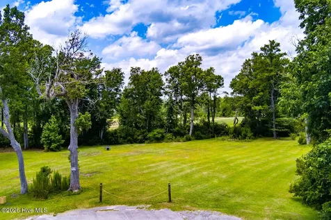 150 Azalea Court Swansboro NC 28584