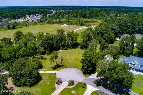 150 Azalea Court Swansboro NC 28584