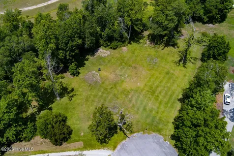 150 Azalea Court Swansboro NC 28584