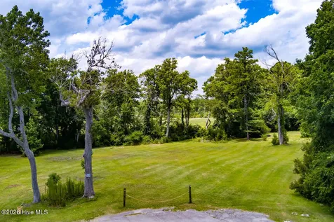 150 Azalea Court Swansboro NC 28584