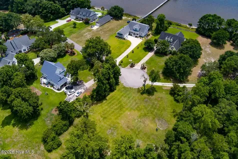 150 Azalea Court Swansboro NC 28584