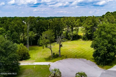 150 Azalea Court Swansboro NC 28584