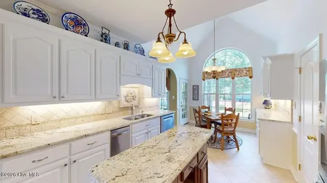 301 Tonya Drive Goldsboro NC 27534