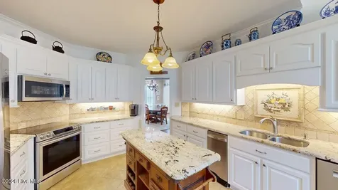 301 Tonya Drive Goldsboro NC 27534