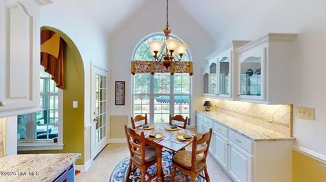 301 Tonya Drive Goldsboro NC 27534