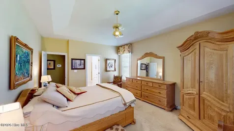 301 Tonya Drive Goldsboro NC 27534