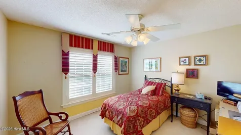 301 Tonya Drive Goldsboro NC 27534