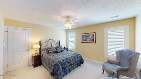 301 Tonya Drive Goldsboro NC 27534