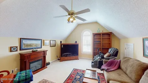 301 Tonya Drive Goldsboro NC 27534