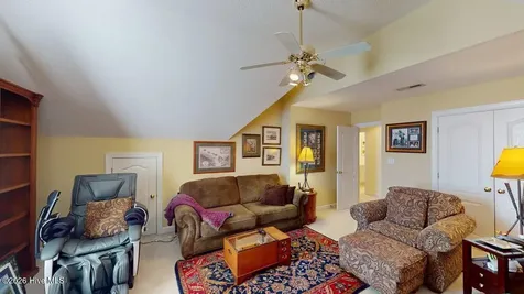301 Tonya Drive Goldsboro NC 27534