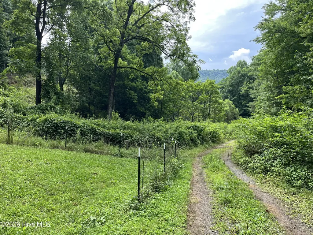 Lots 28/29 Bates Creek Road Murphy NC 28906
