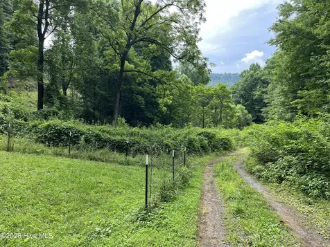 Lots 28/29 Bates Creek Road Murphy NC 28906