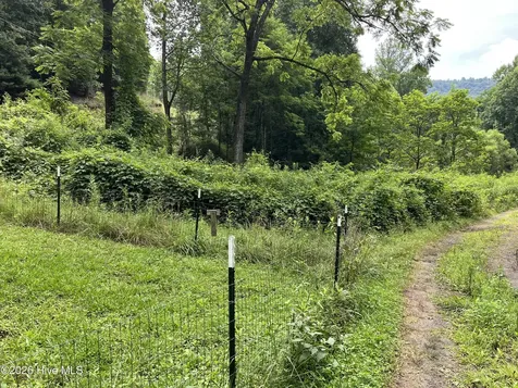 Lots 28/29 Bates Creek Road Murphy NC 28906