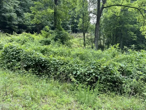 Lots 28/29 Bates Creek Road Murphy NC 28906