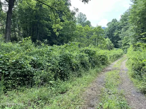 Lots 28/29 Bates Creek Road Murphy NC 28906