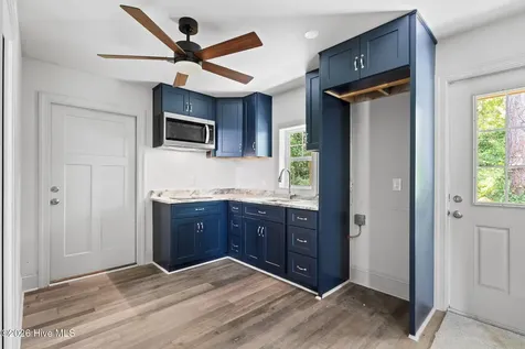 1552 Windsong Drive SW Ocean Isle Beach NC 28469