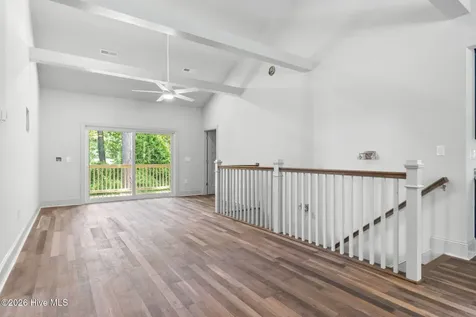 1552 Windsong Drive SW Ocean Isle Beach NC 28469