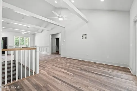 1552 Windsong Drive SW Ocean Isle Beach NC 28469