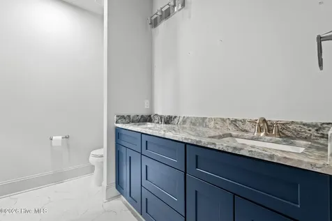 1552 Windsong Drive SW Ocean Isle Beach NC 28469