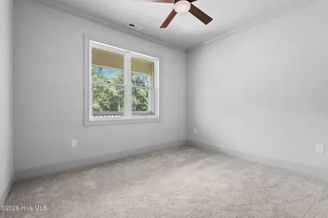 1552 Windsong Drive SW Ocean Isle Beach NC 28469