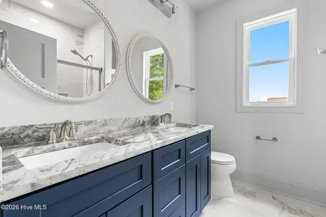 1552 Windsong Drive SW Ocean Isle Beach NC 28469