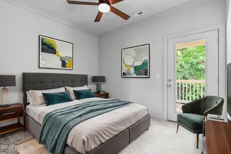 1552 Windsong Drive SW Ocean Isle Beach NC 28469