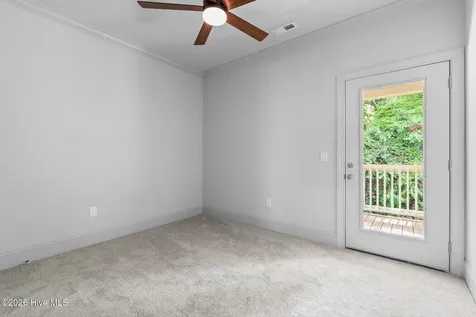 1552 Windsong Drive SW Ocean Isle Beach NC 28469