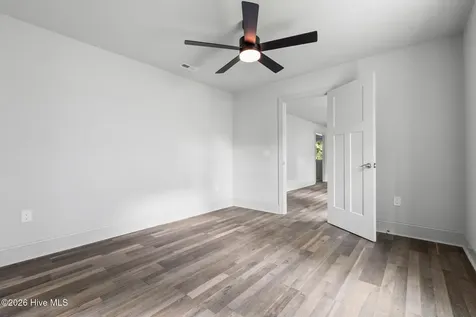 1552 Windsong Drive SW Ocean Isle Beach NC 28469
