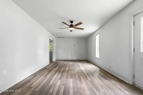 1552 Windsong Drive SW Ocean Isle Beach NC 28469