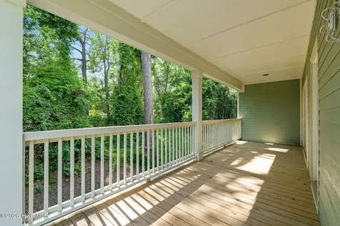 1552 Windsong Drive SW Ocean Isle Beach NC 28469