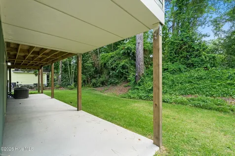 1552 Windsong Drive SW Ocean Isle Beach NC 28469
