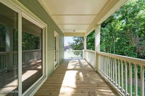 1552 Windsong Drive SW Ocean Isle Beach NC 28469