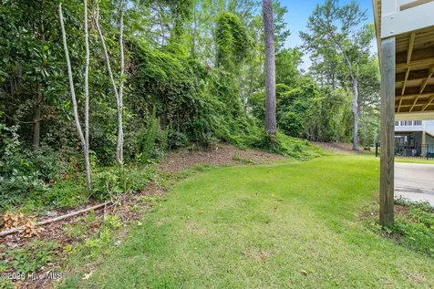 1552 Windsong Drive SW Ocean Isle Beach NC 28469