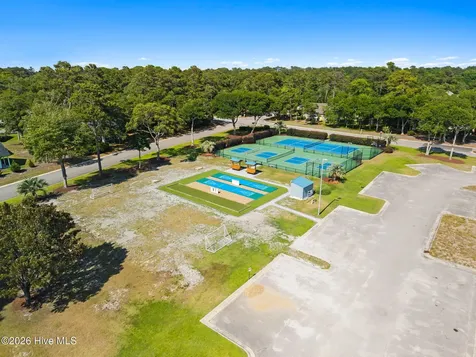 1552 Windsong Drive SW Ocean Isle Beach NC 28469