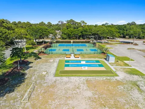 1552 Windsong Drive SW Ocean Isle Beach NC 28469