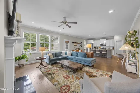 178 Kinkaid Court Hampstead NC 28443