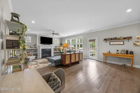 178 Kinkaid Court Hampstead NC 28443