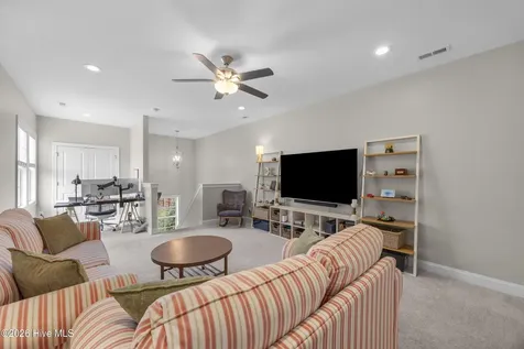 178 Kinkaid Court Hampstead NC 28443