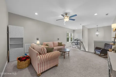 178 Kinkaid Court Hampstead NC 28443