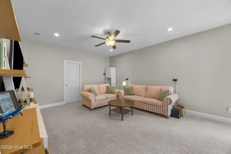 178 Kinkaid Court Hampstead NC 28443
