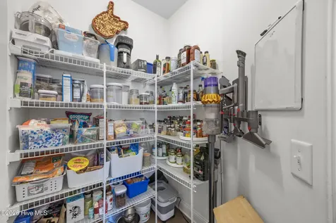 178 Kinkaid Court Hampstead NC 28443