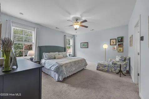 178 Kinkaid Court Hampstead NC 28443